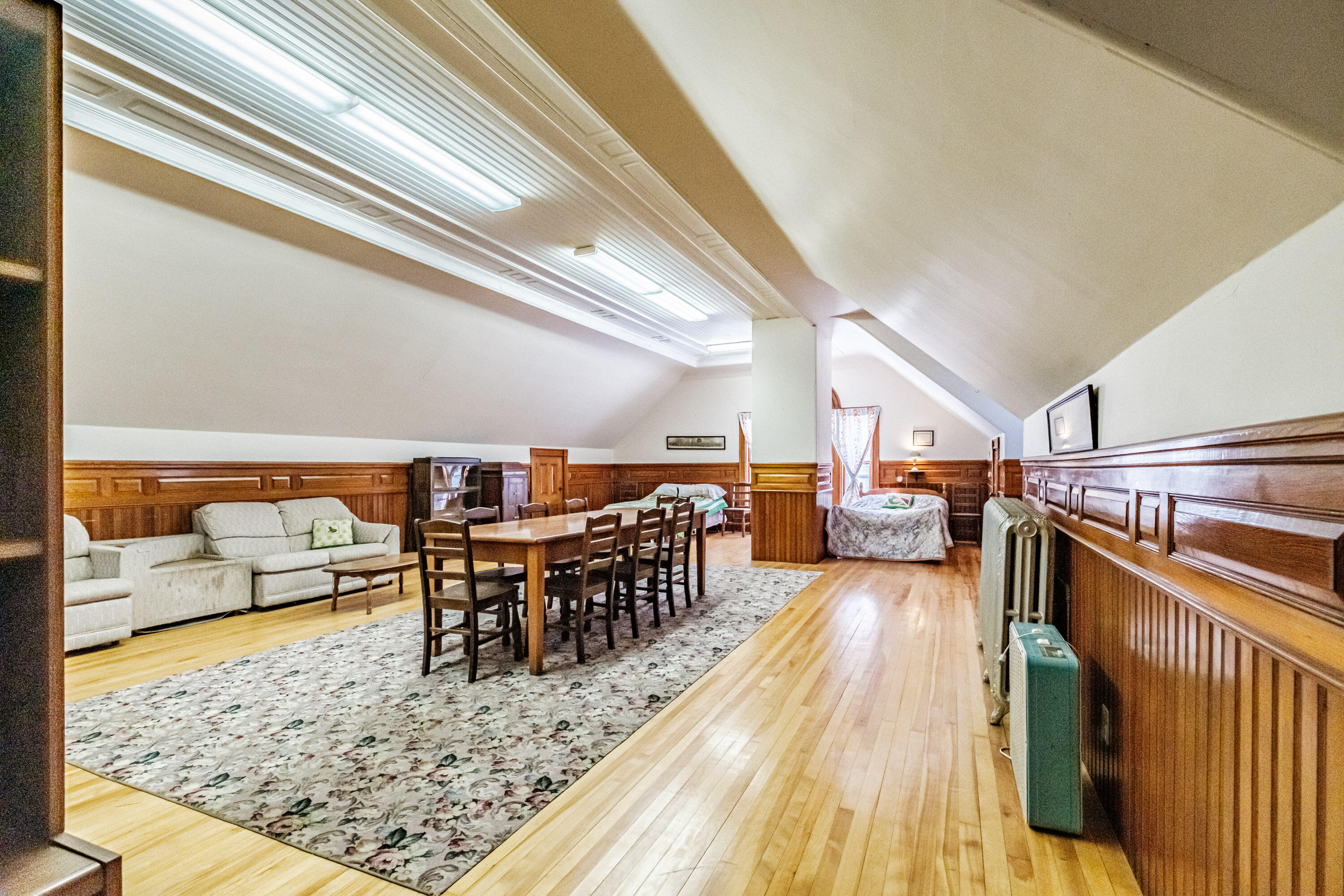 146 State Street Augusta ME 04330