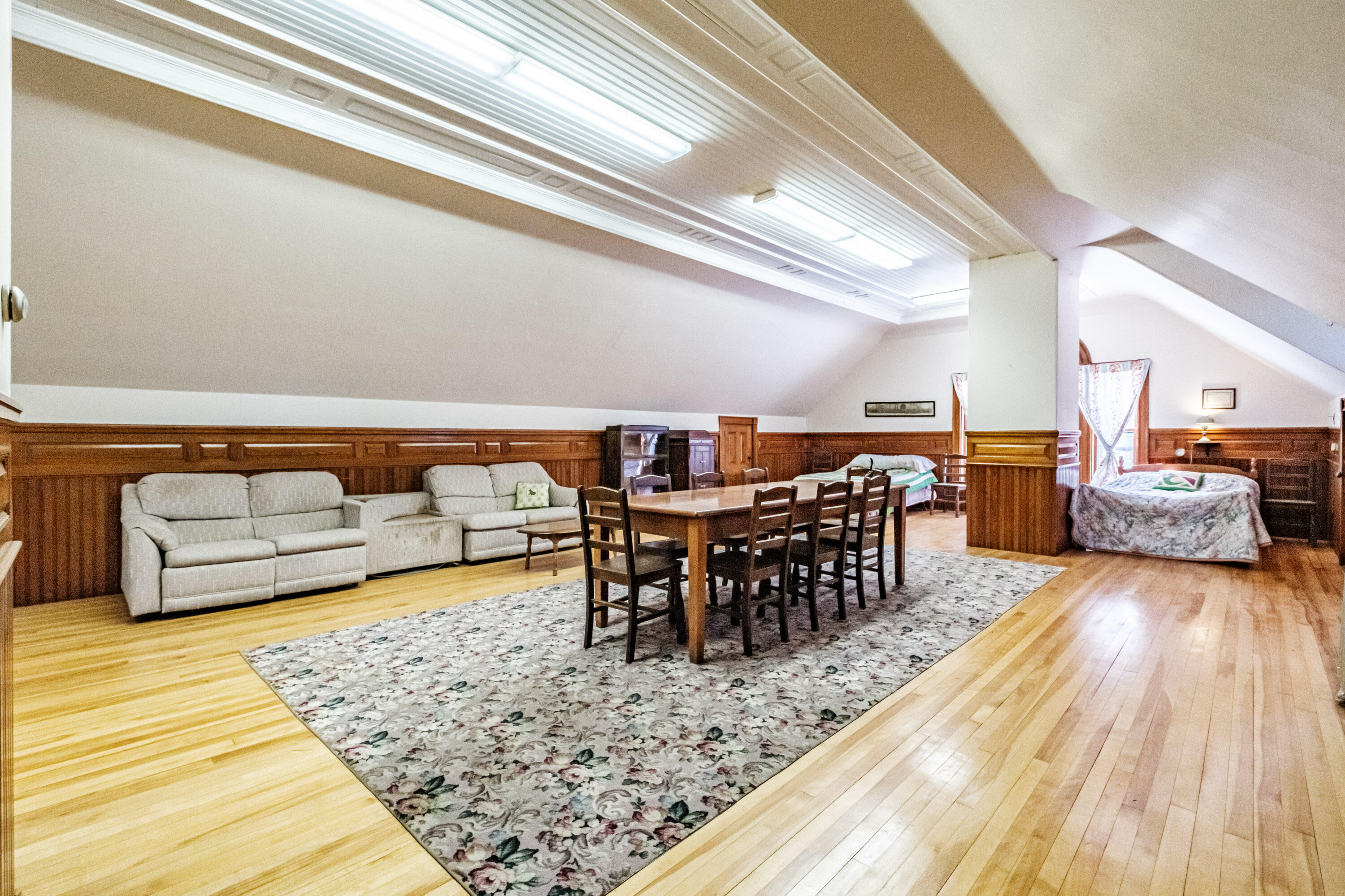 146 State Street Augusta ME 04330