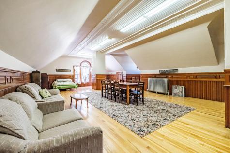 146 State Street Augusta ME 04330