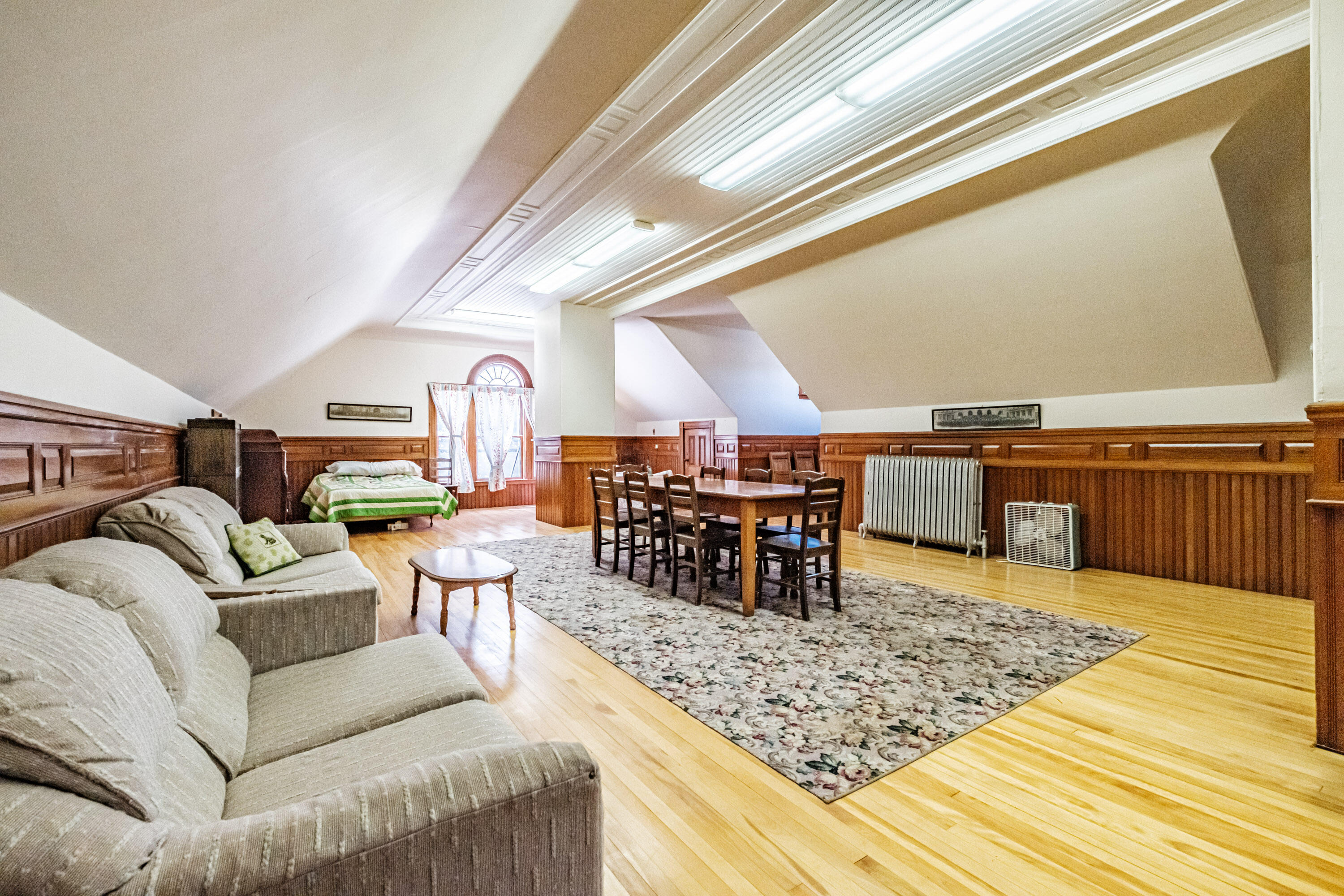 146 State Street Augusta ME 04330