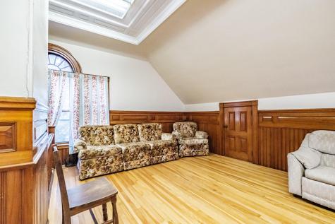 146 State Street Augusta ME 04330