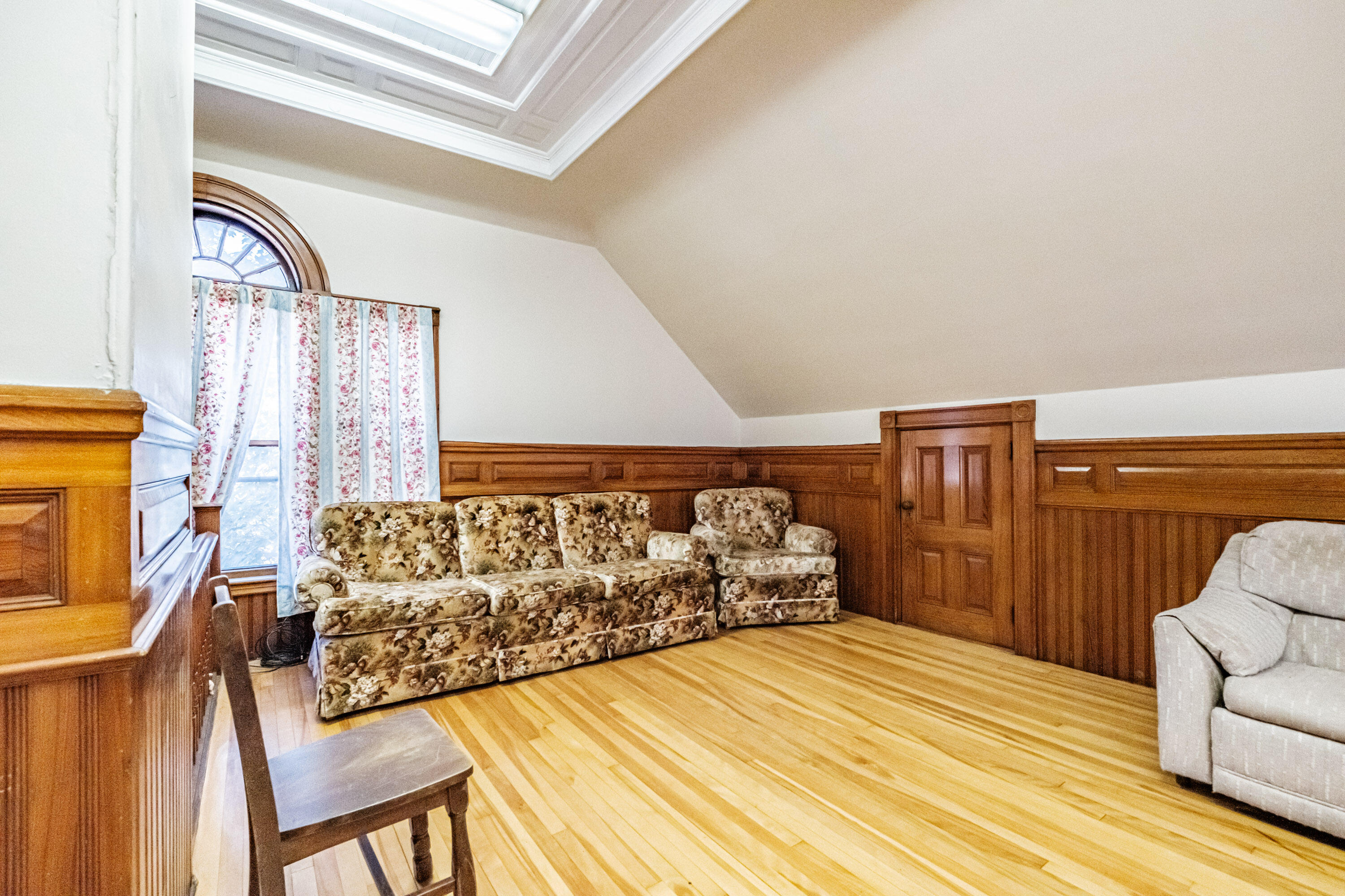 146 State Street Augusta ME 04330