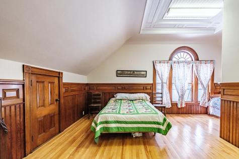 146 State Street Augusta ME 04330