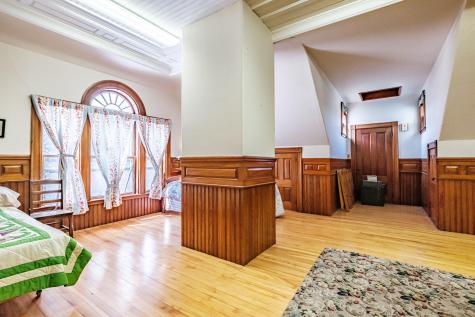 146 State Street Augusta ME 04330