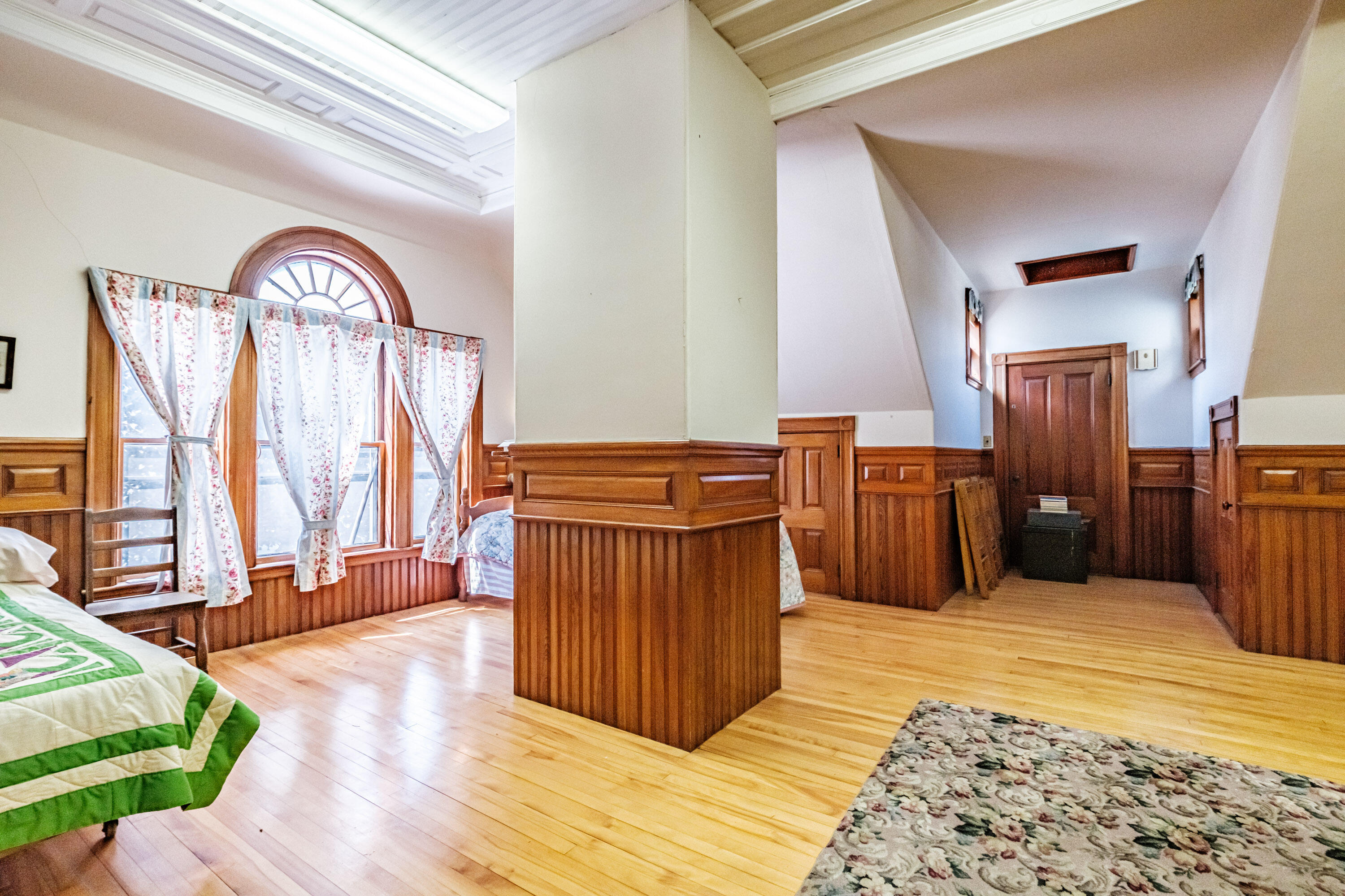 146 State Street Augusta ME 04330