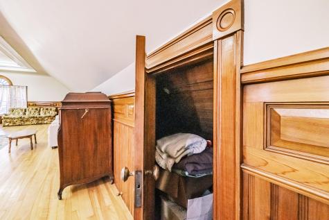 146 State Street Augusta ME 04330