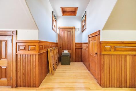 146 State Street Augusta ME 04330