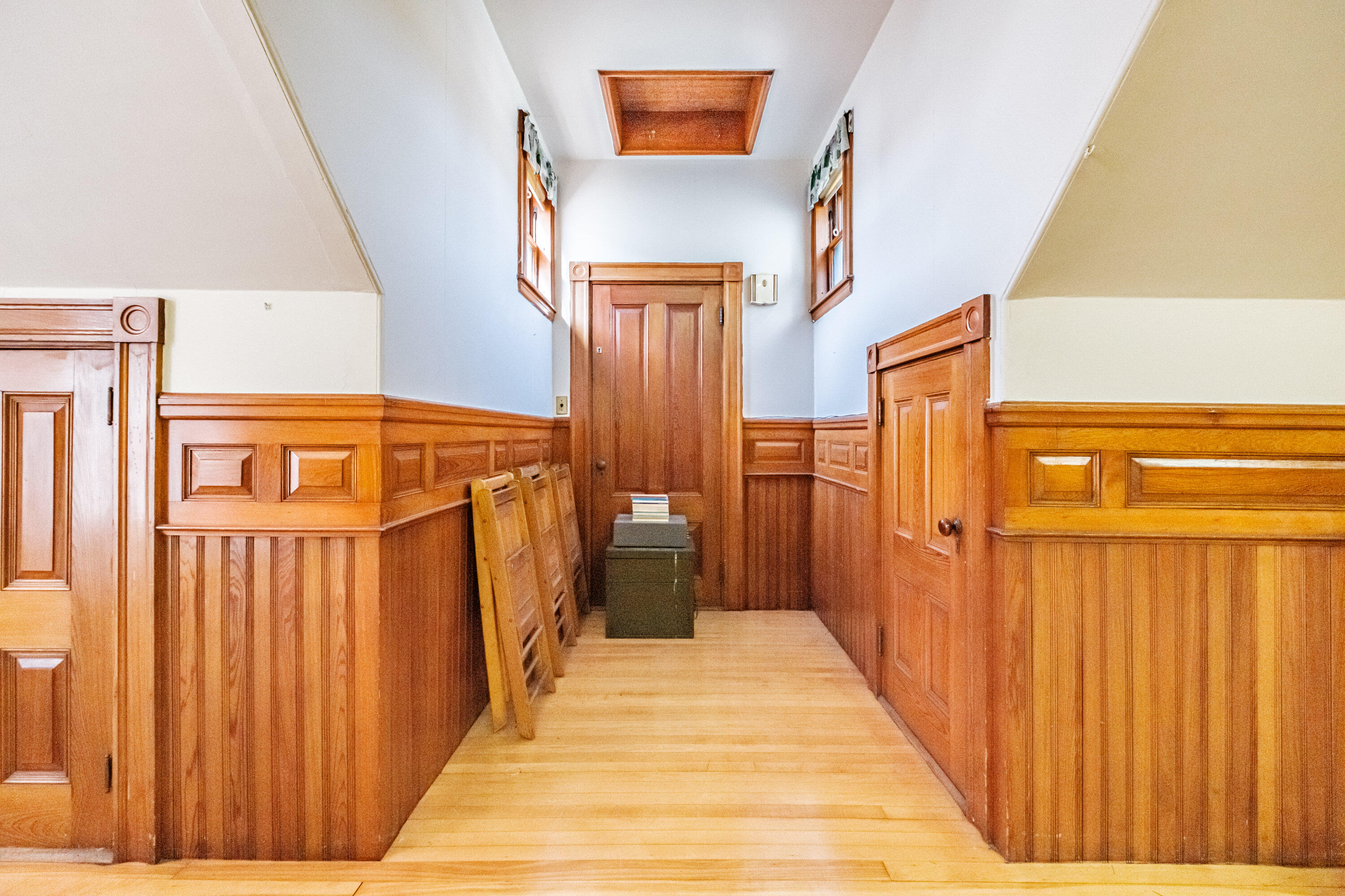 146 State Street Augusta ME 04330