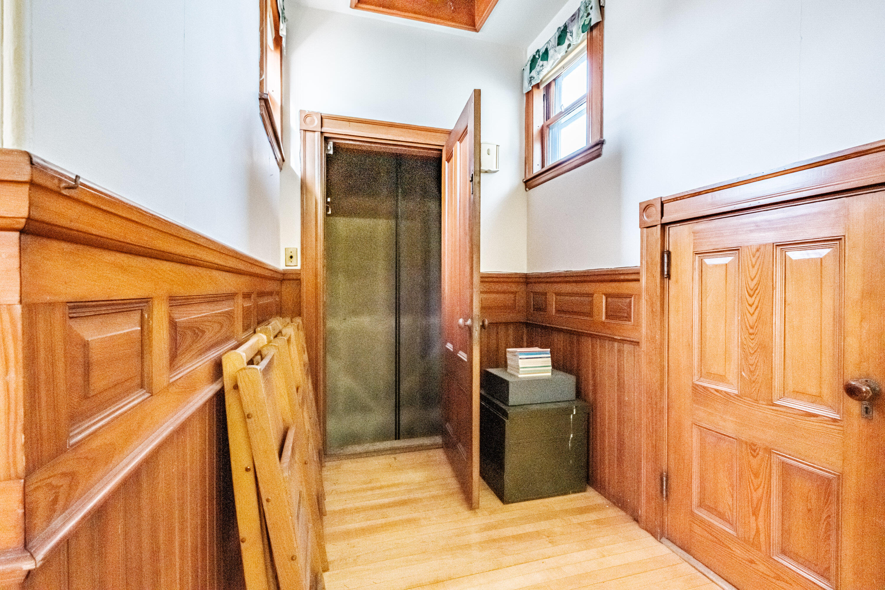 146 State Street Augusta ME 04330