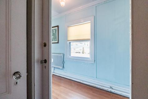 146 State Street Augusta ME 04330