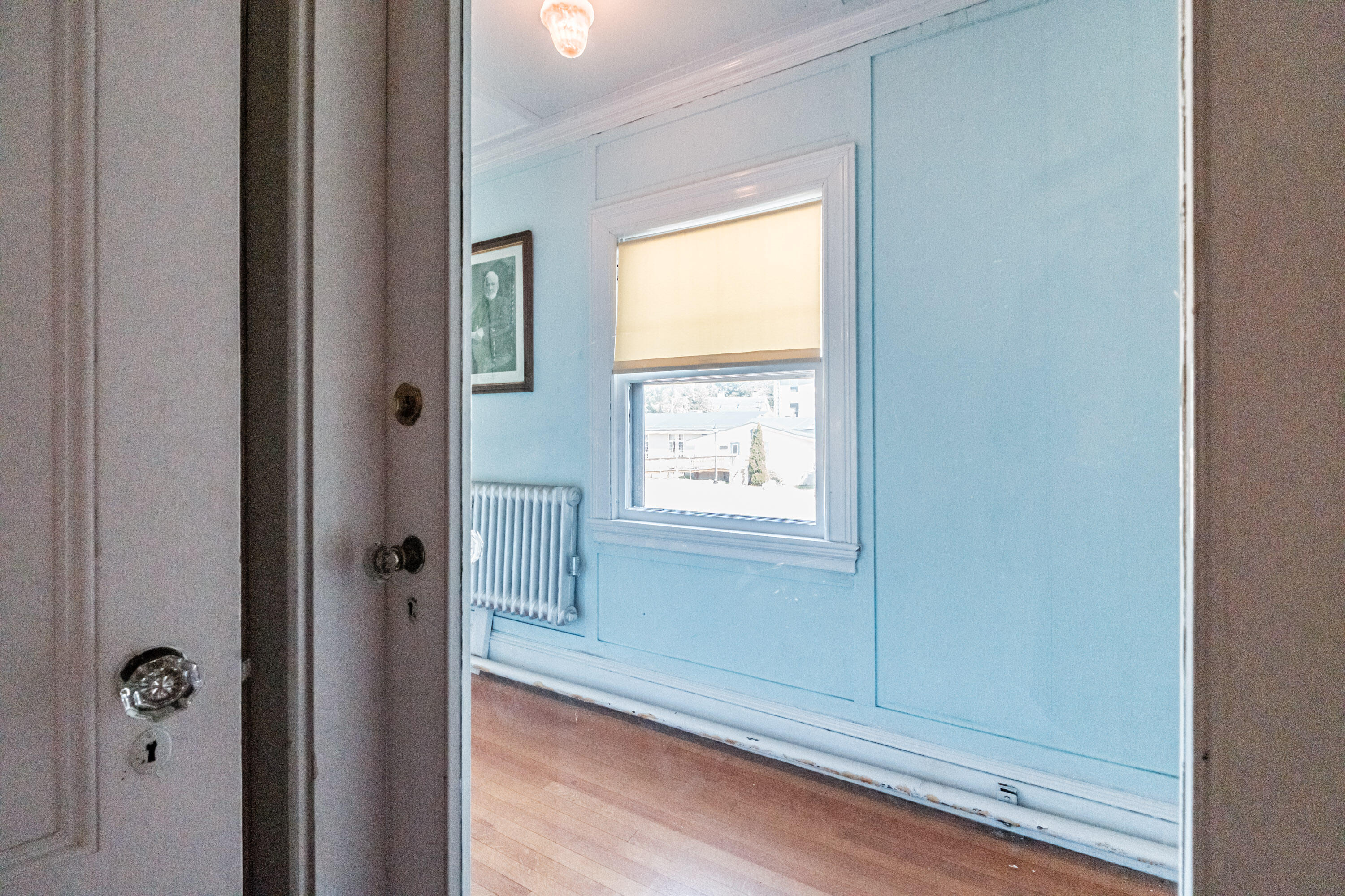 146 State Street Augusta ME 04330