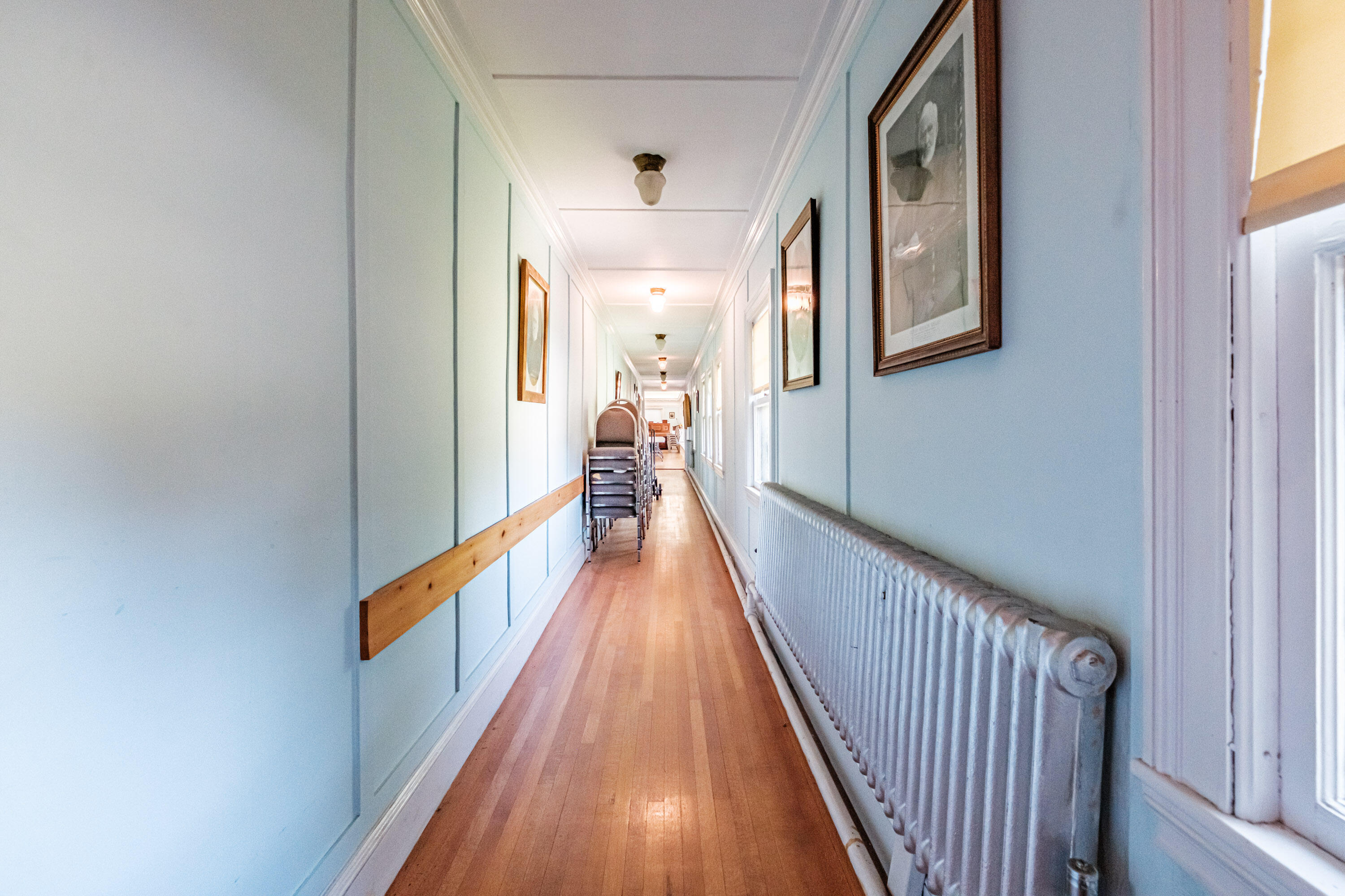 146 State Street Augusta ME 04330