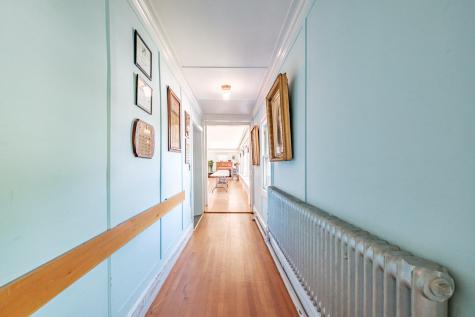 146 State Street Augusta ME 04330