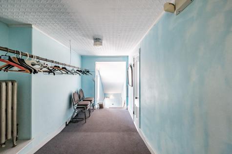 146 State Street Augusta ME 04330