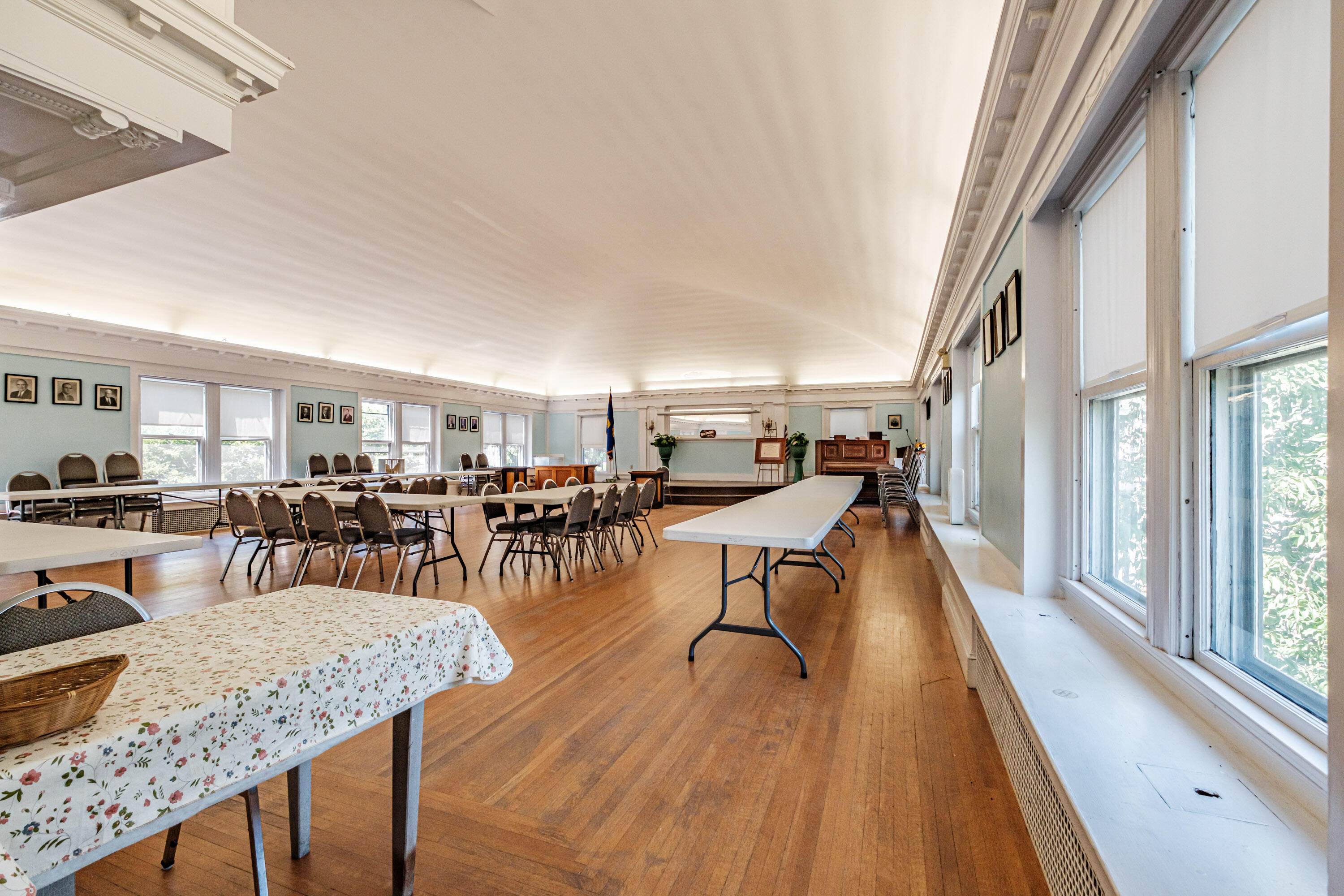 146 State Street Augusta ME 04330