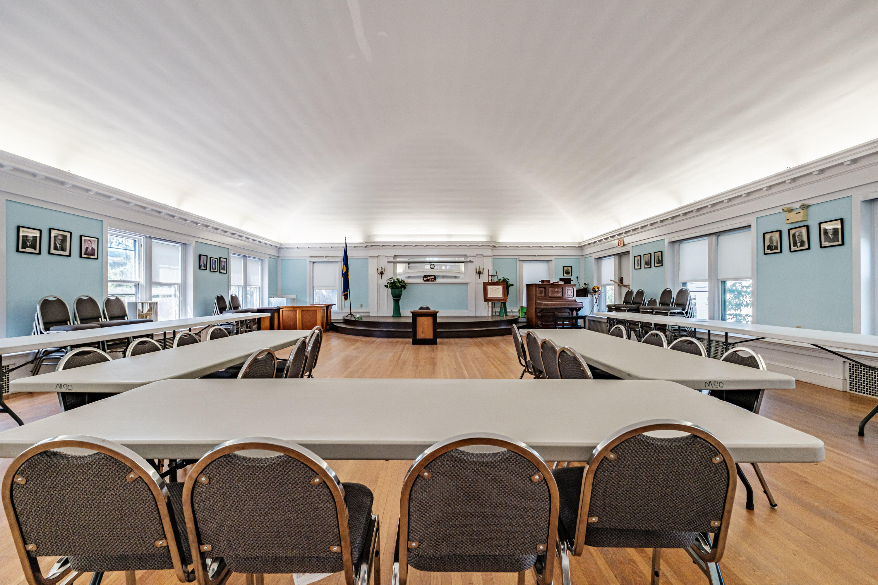 146 State Street Augusta ME 04330