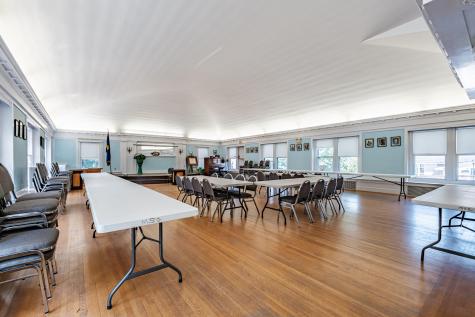 146 State Street Augusta ME 04330