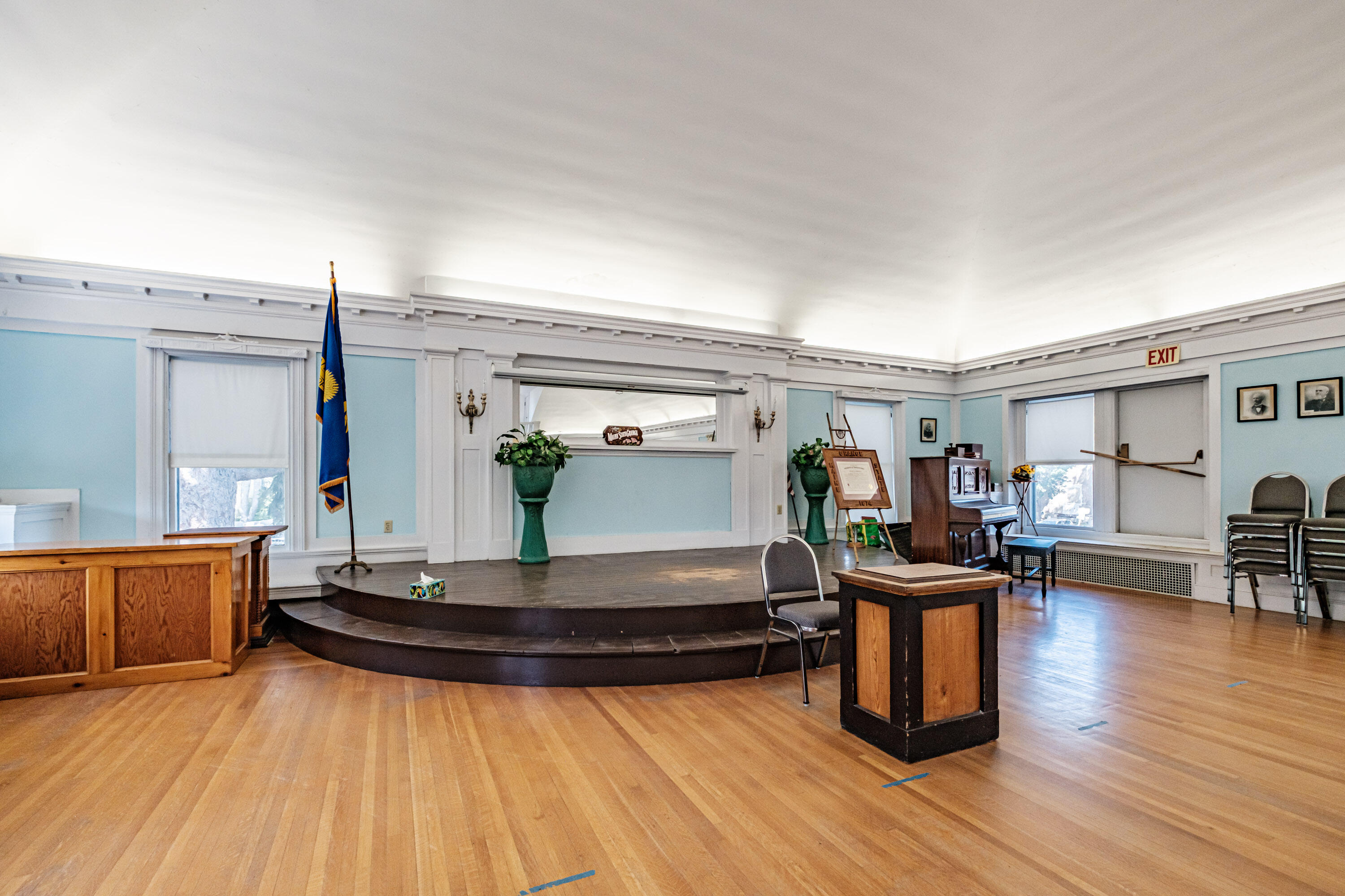 146 State Street Augusta ME 04330