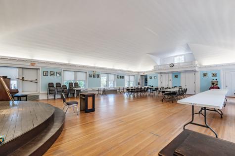 146 State Street Augusta ME 04330