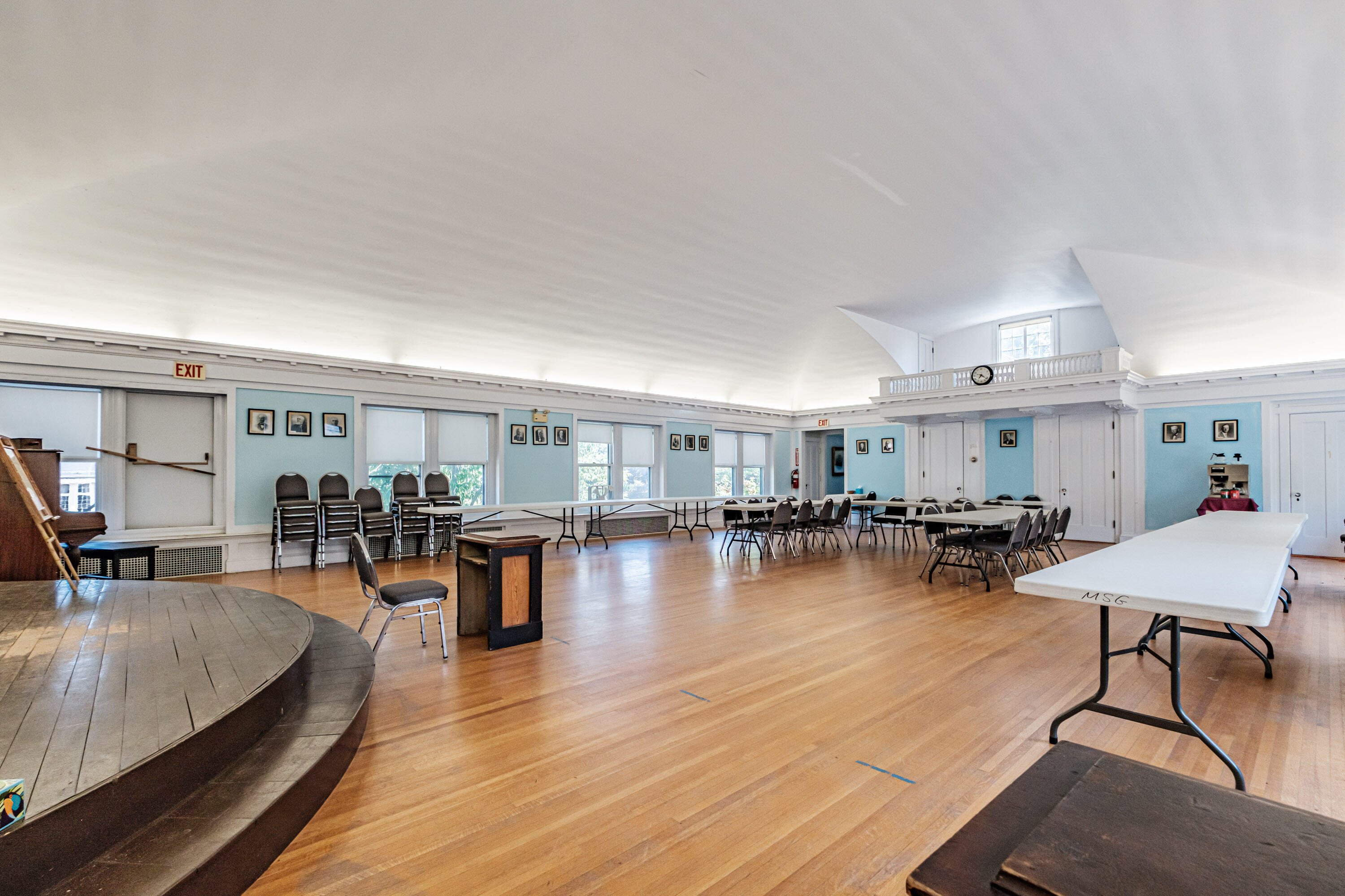 146 State Street Augusta ME 04330