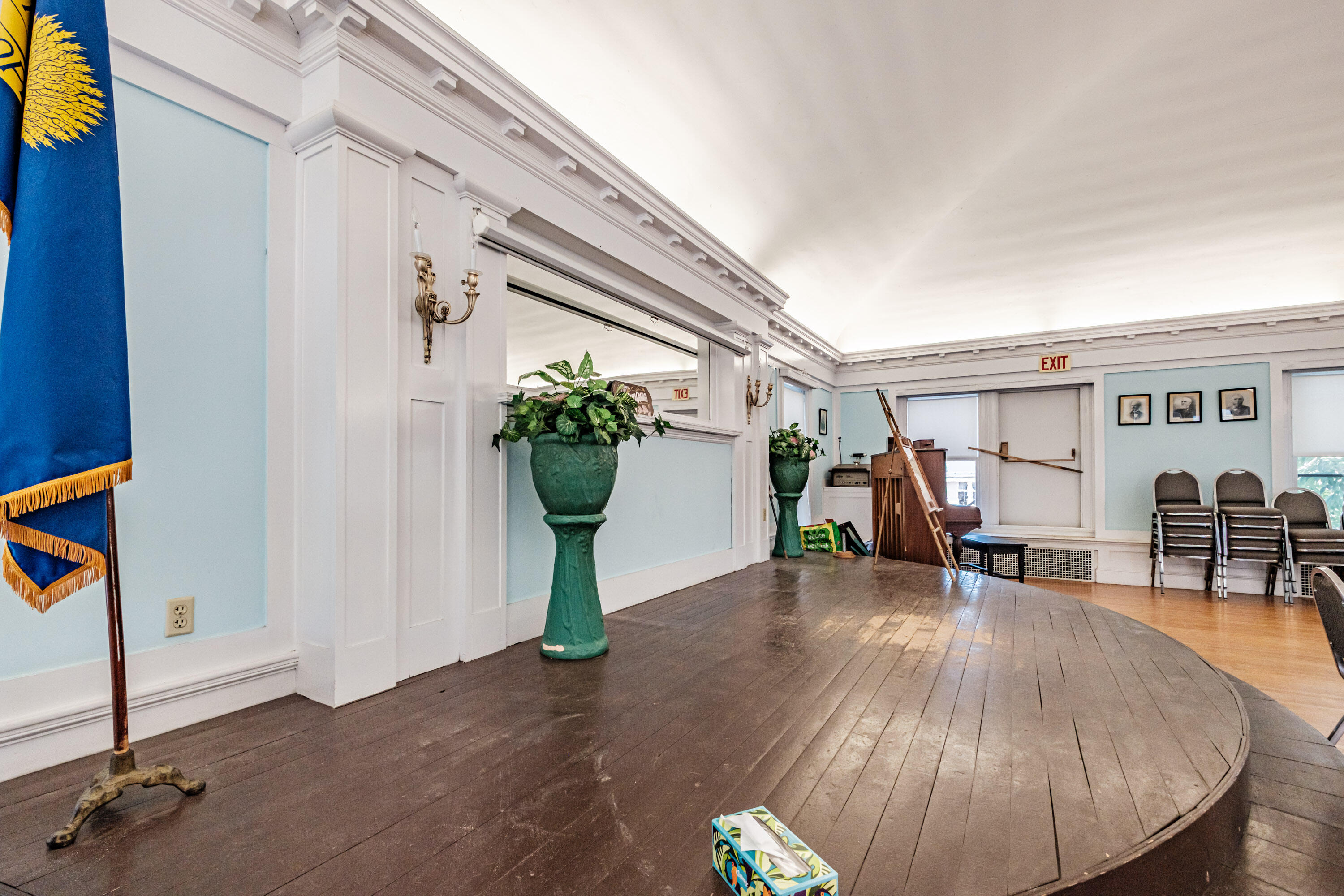 146 State Street Augusta ME 04330