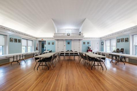 146 State Street Augusta ME 04330