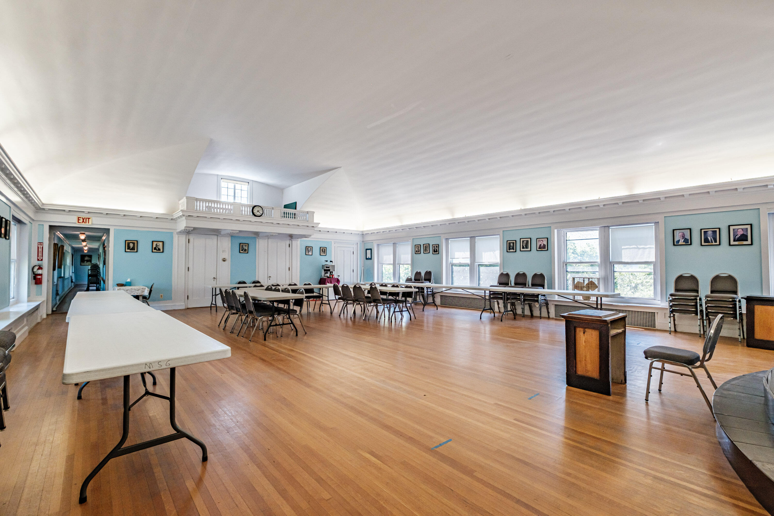 146 State Street Augusta ME 04330