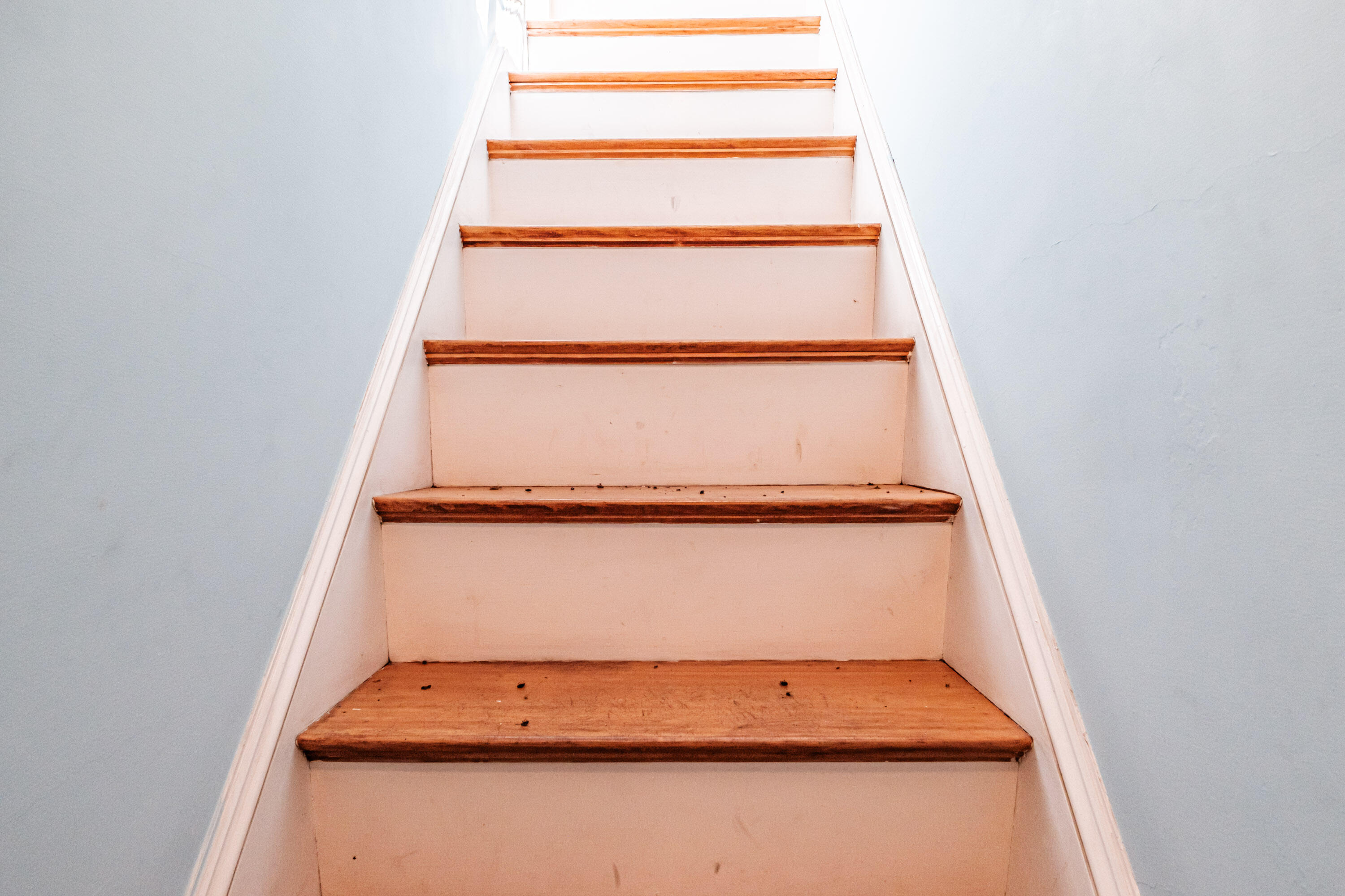 146 State Street Augusta ME 04330