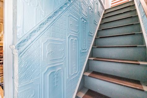 146 State Street Augusta ME 04330