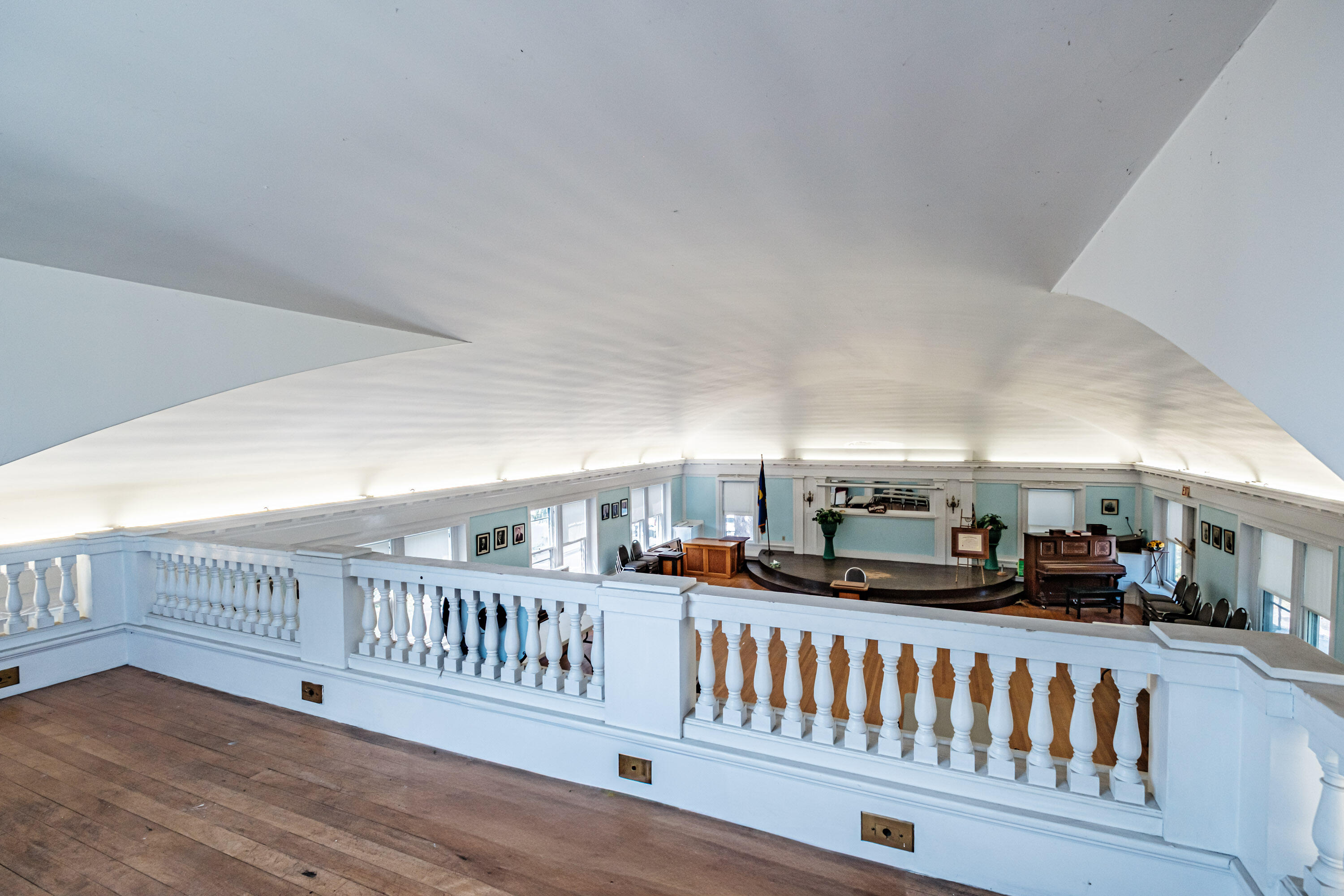 146 State Street Augusta ME 04330