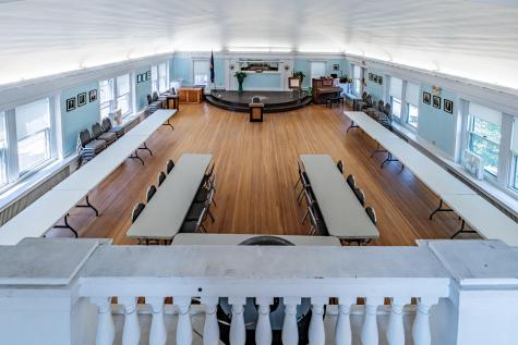 146 State Street Augusta ME 04330