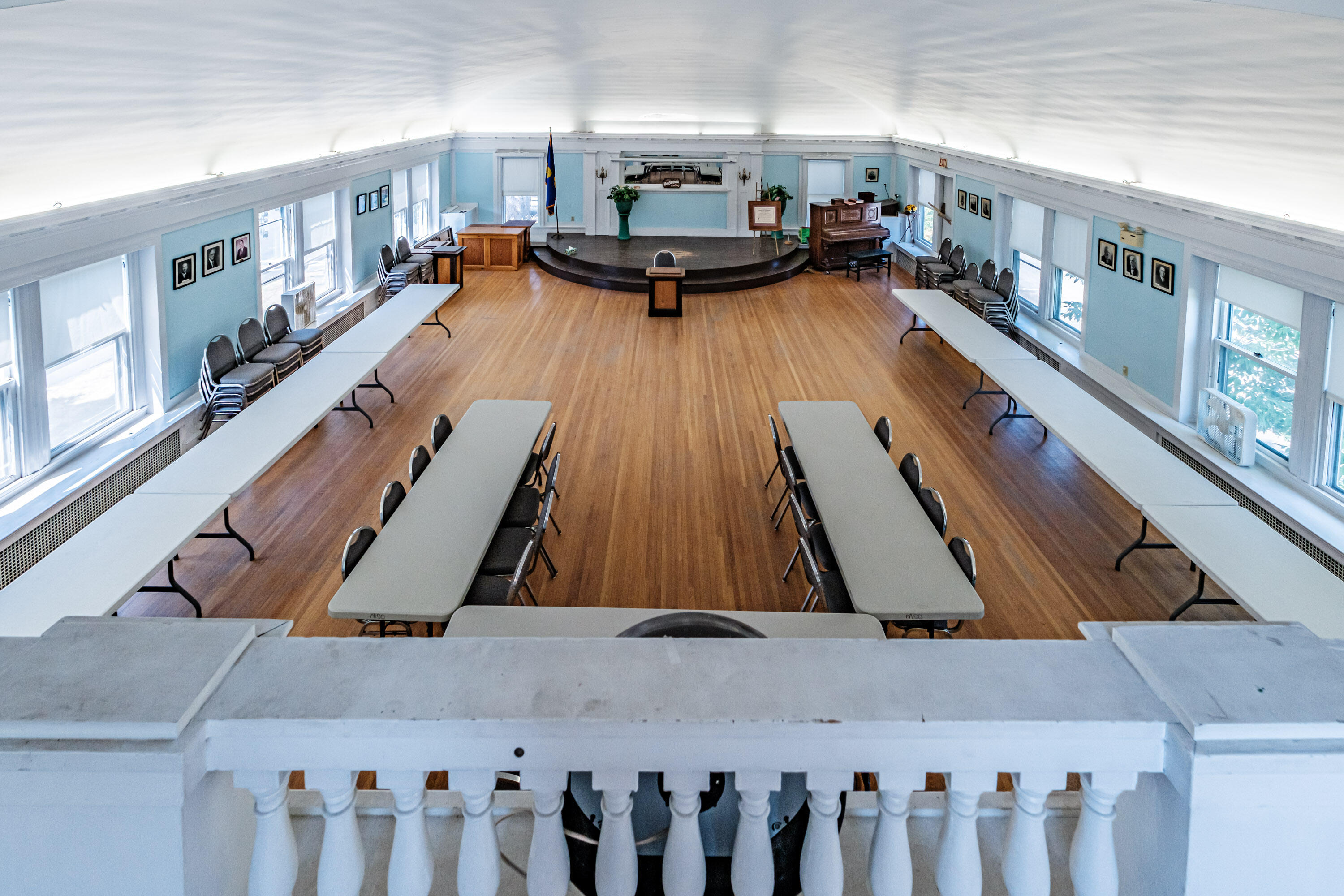 146 State Street Augusta ME 04330