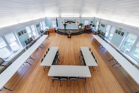 146 State Street Augusta ME 04330