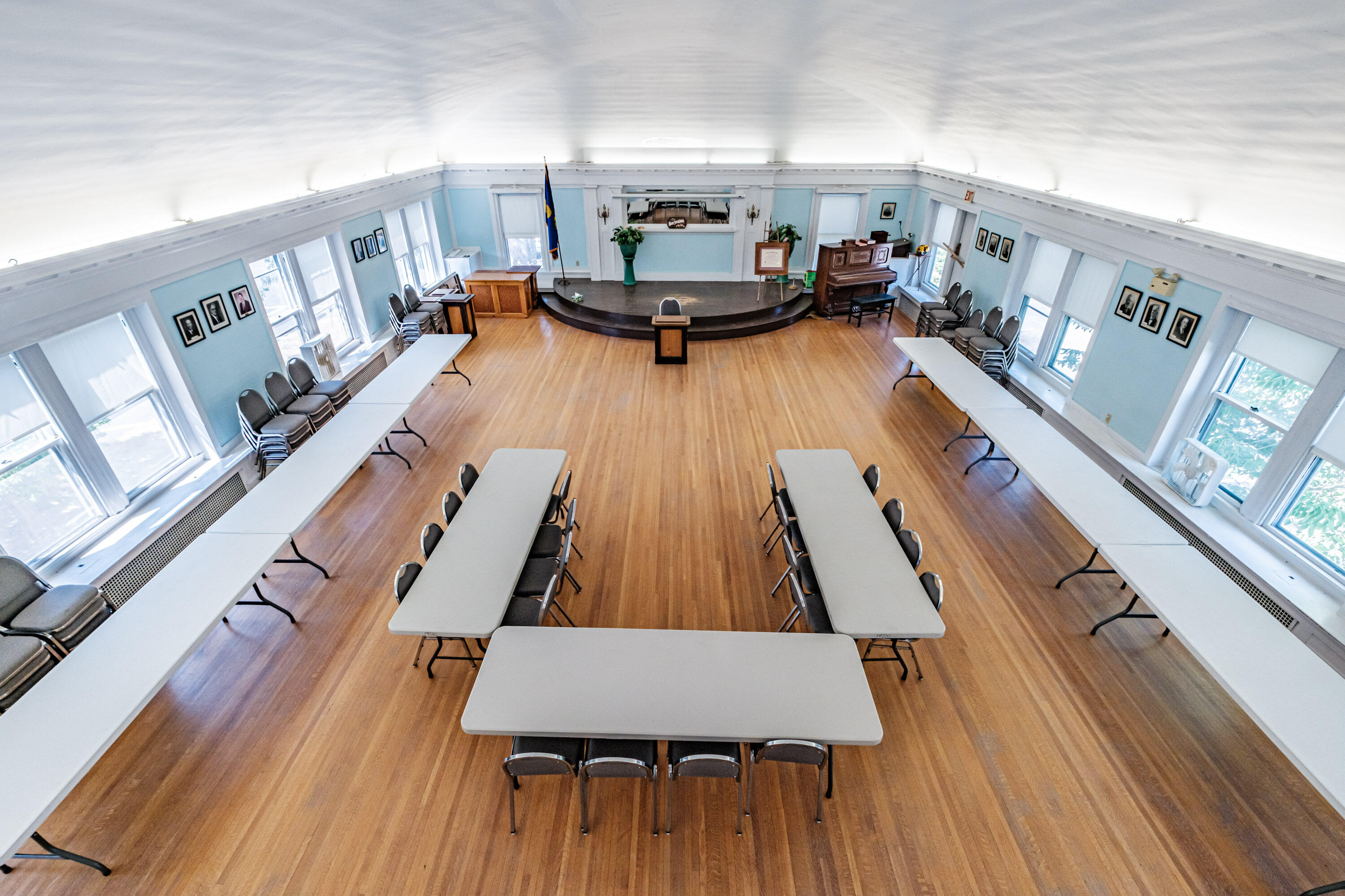 146 State Street Augusta ME 04330