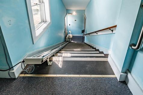 146 State Street Augusta ME 04330