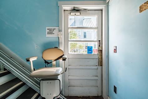 146 State Street Augusta ME 04330