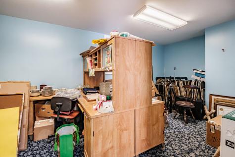 146 State Street Augusta ME 04330