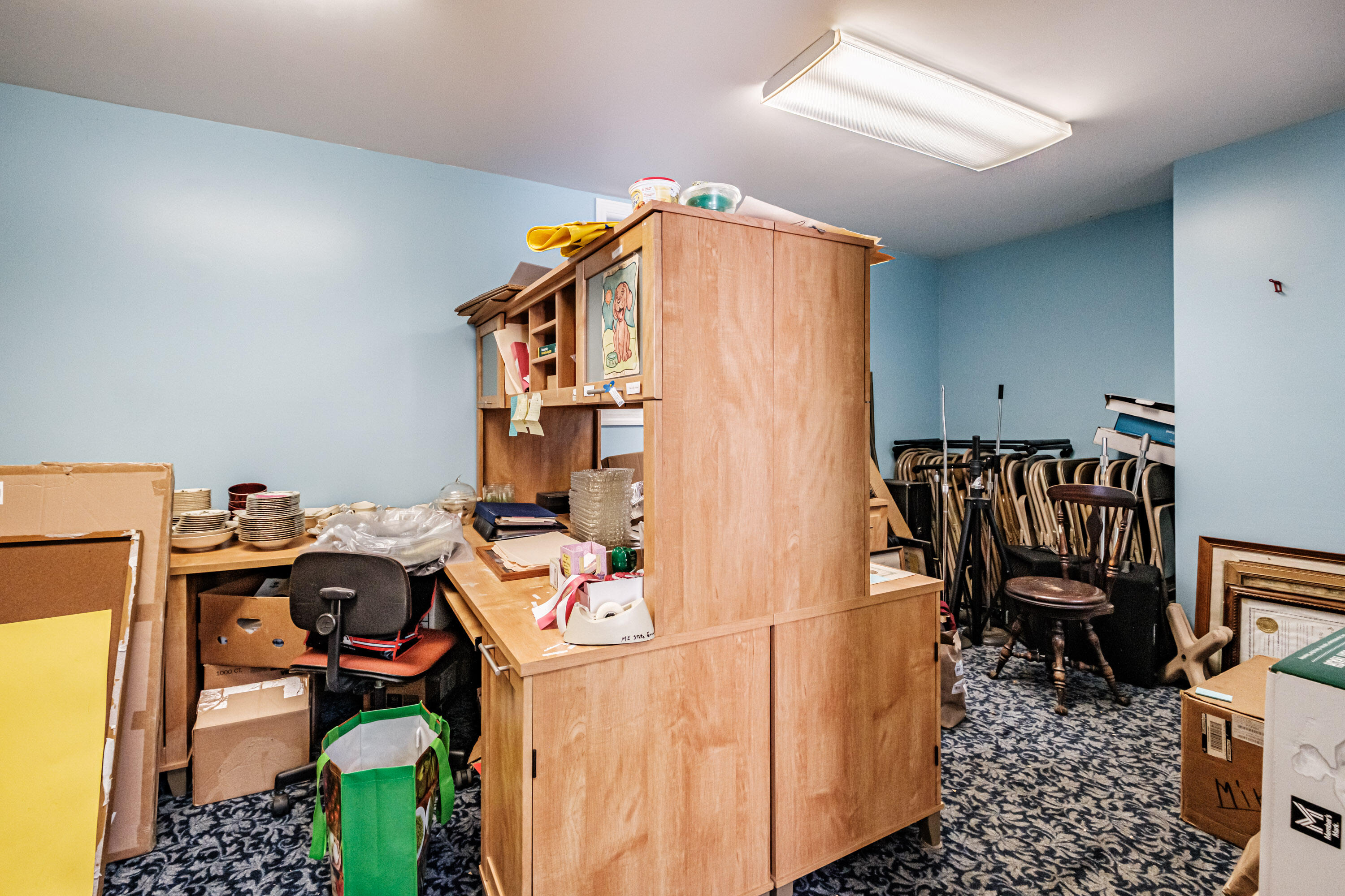 146 State Street Augusta ME 04330