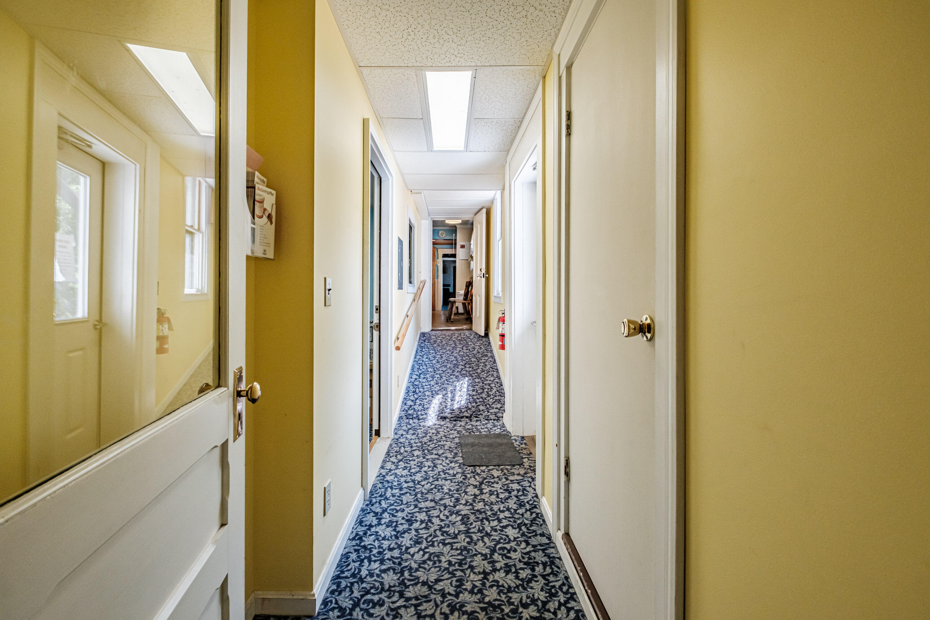 146 State Street Augusta ME 04330