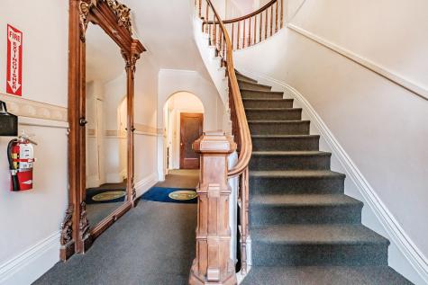 146 State Street Augusta ME 04330