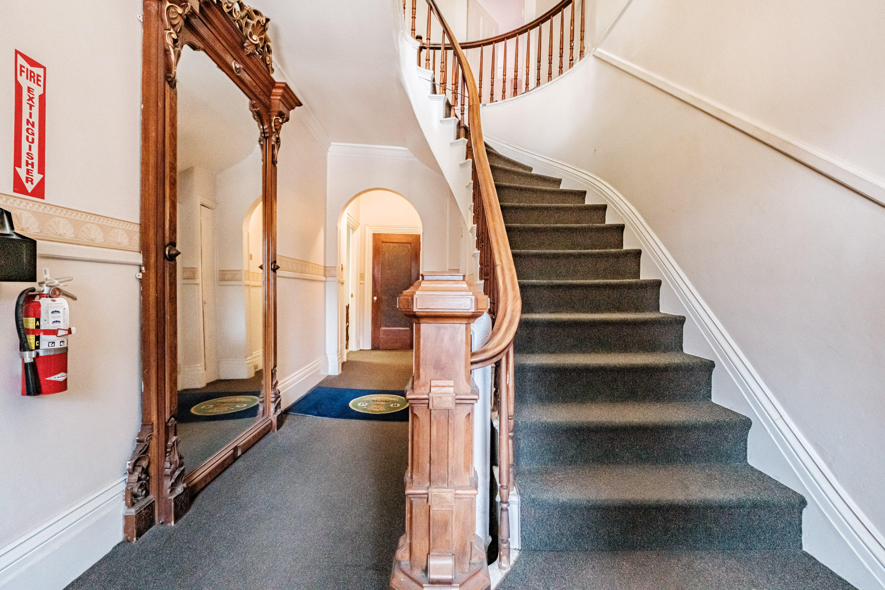 146 State Street Augusta ME 04330