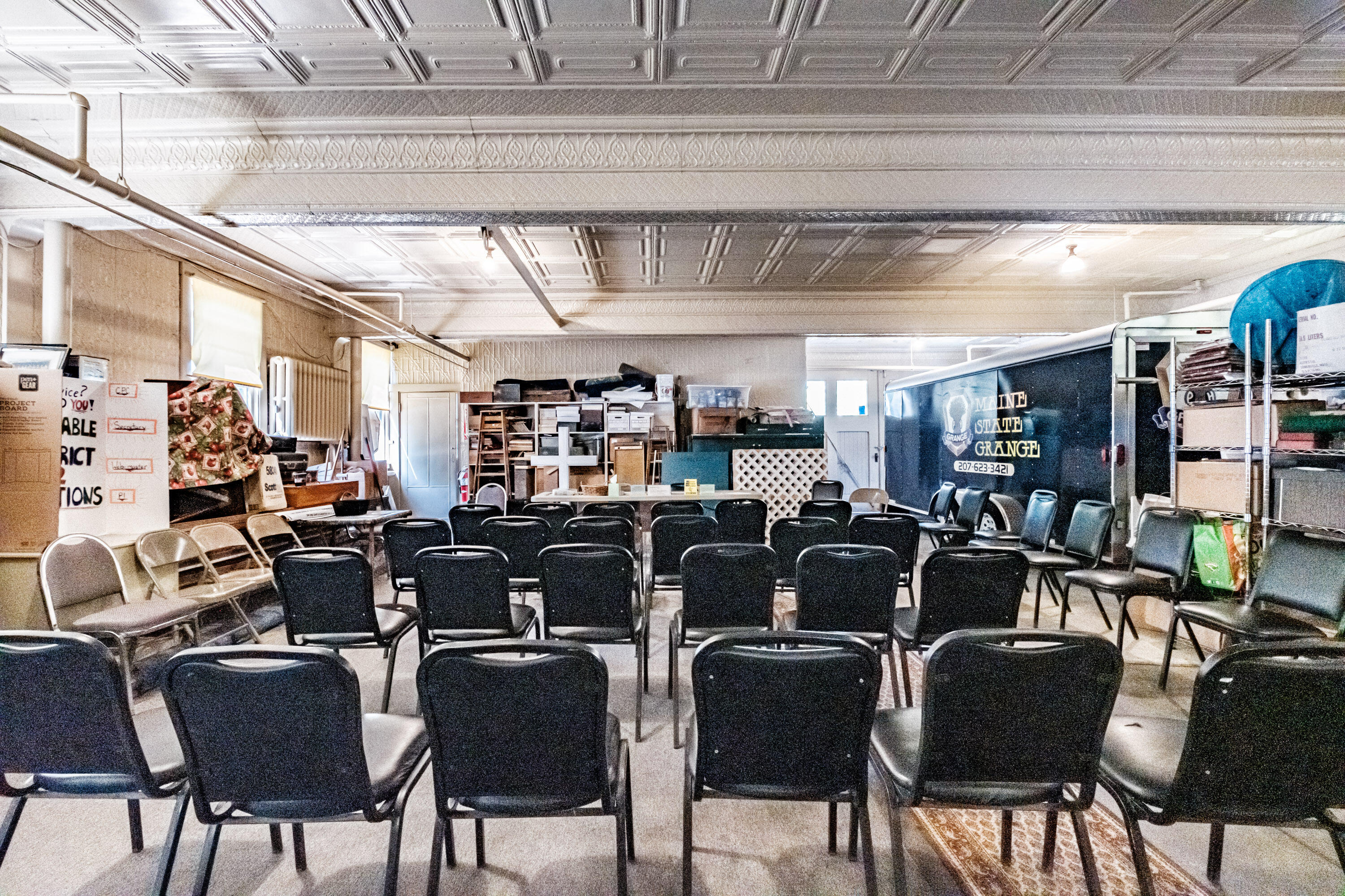 146 State Street Augusta ME 04330