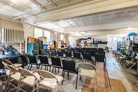 146 State Street Augusta ME 04330