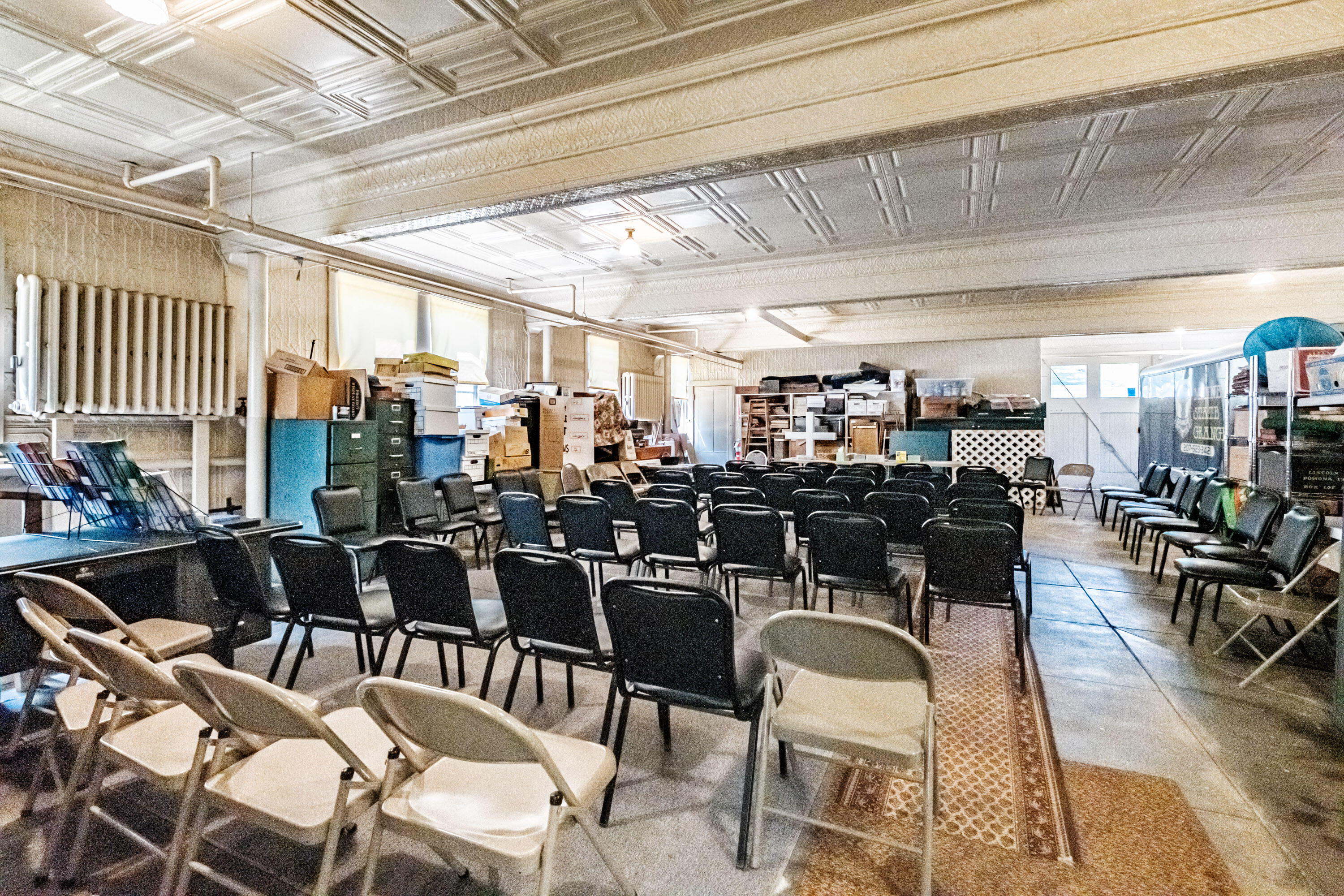 146 State Street Augusta ME 04330