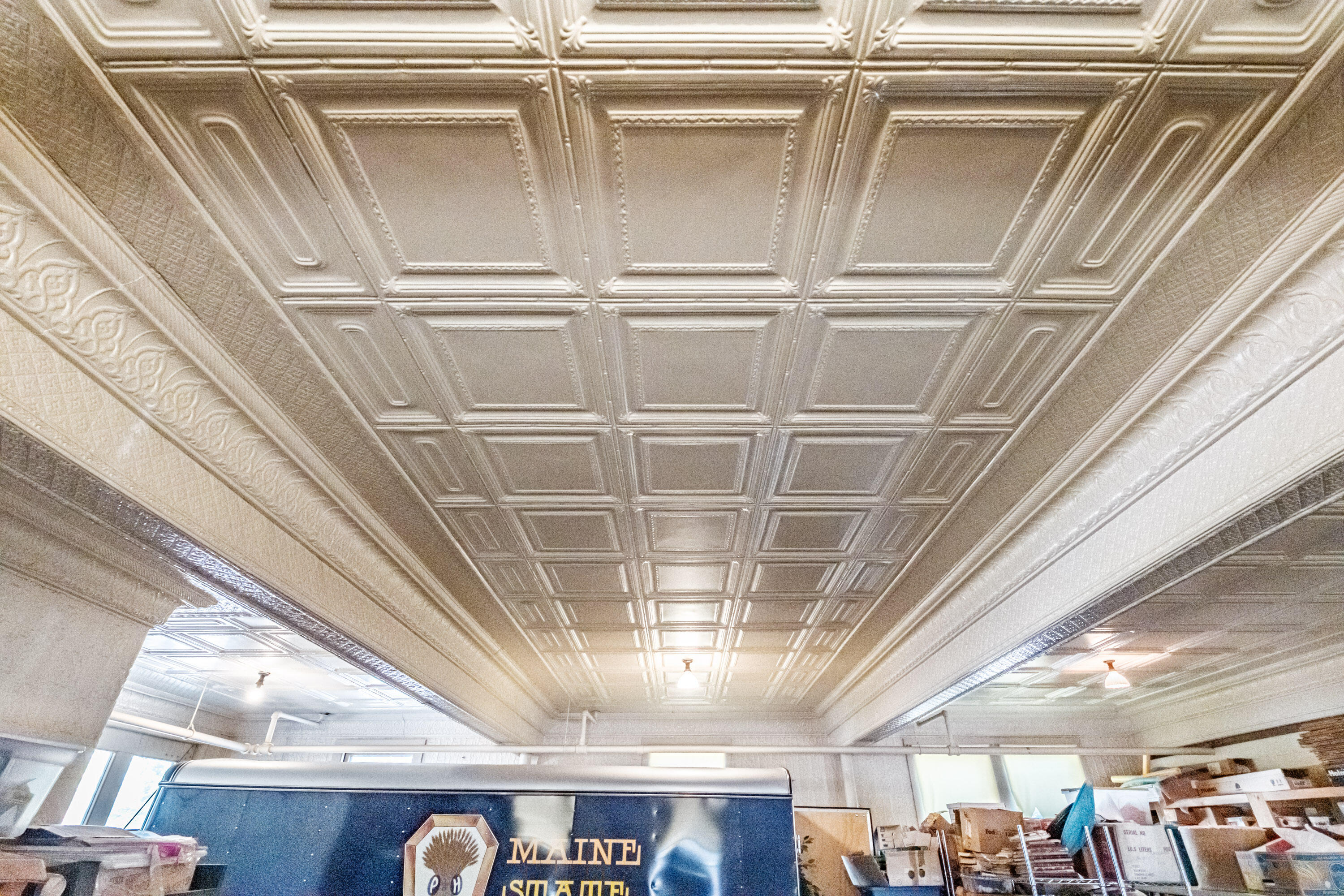 146 State Street Augusta ME 04330