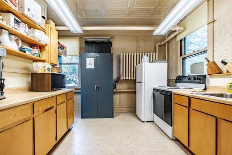 146 State Street Augusta ME 04330