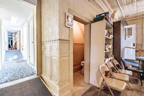 146 State Street Augusta ME 04330