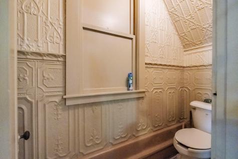 146 State Street Augusta ME 04330