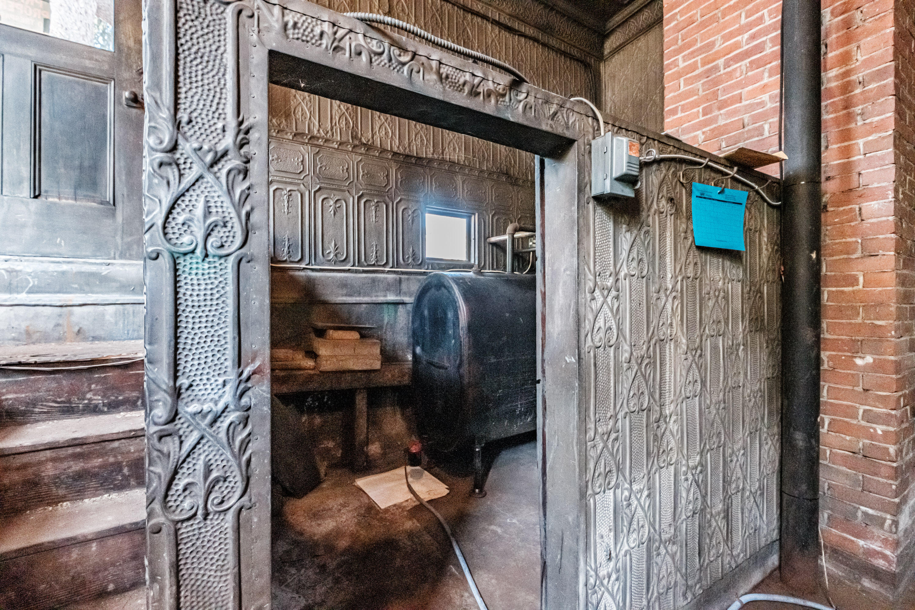 146 State Street Augusta ME 04330