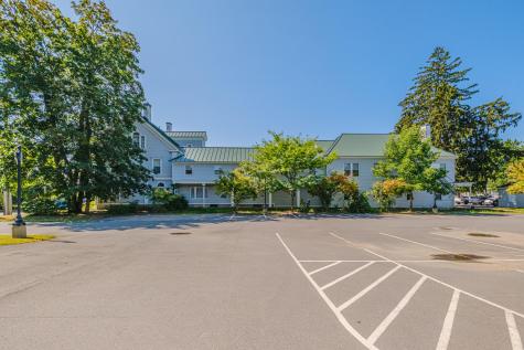 146 State Street Augusta ME 04330